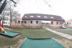 6 panorama