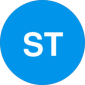 ST