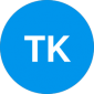TK