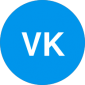 VK