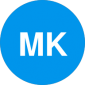 MK