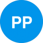 PP