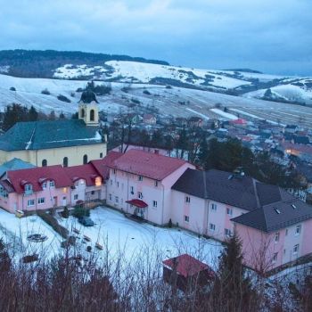 Galéria - Materské a základné školy