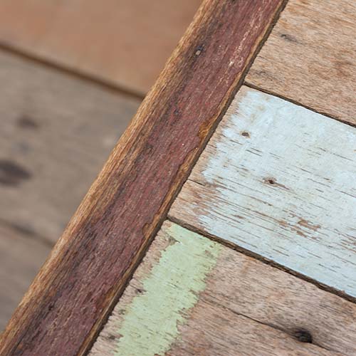 renovacia dreva prowiss